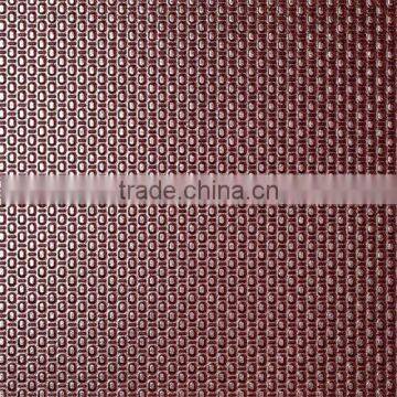 3d Hot Selling Glazed Metal Metallic Ceramic Floor Tile Price 60x60 photo-4