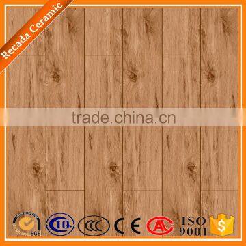 size 150x900 foshan non slip wooden rustic floor tiles prices