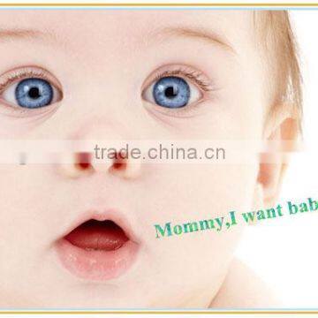 High Quality Cheap Cheap Baby Hooded Towel