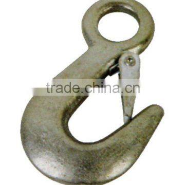 trailer hook for winch,hook for winch