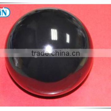 silicon nitride high precison 1" ceramic ball