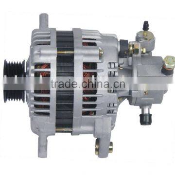 Auto alternator&generator