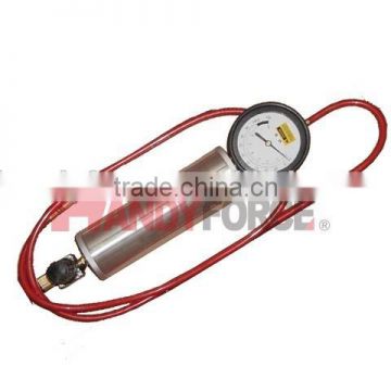 Fuel Injection Cleaner, Diagnostic Service Tools of Auto Repair Tools