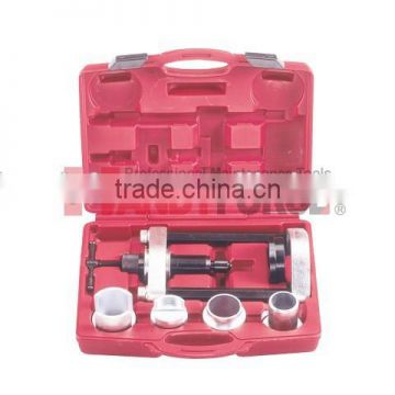 Hydraulic Press Tool Kit, Under Car Service Tools of Auto Repair Tools