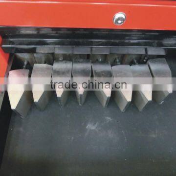 Automatic Terminal Crimping Machine photo-3