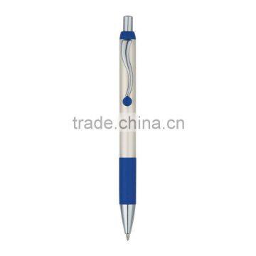 The Dream Pen-Pearl Royal Blue