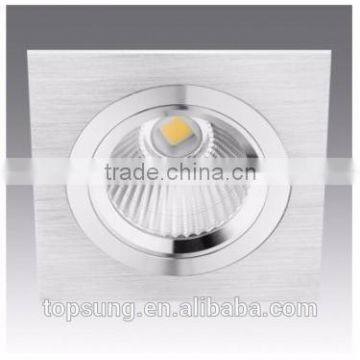 IP66 waterproof CE ROHS 20w cheap led downlights shenzhen