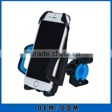 Universal Bike Phone Holder