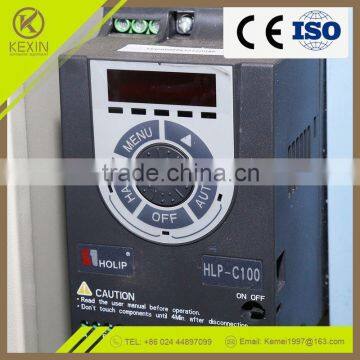 LY5 Affordable Chinese Factories Low Consumption Printing Machine photo-5