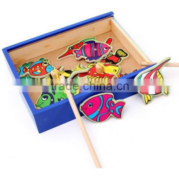 20*24*5CM Top Quality Fishing Games Toys with Promotions