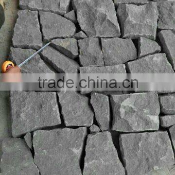 Sandstone Sandstone Slabs for Sale Sandstone Prices photo-3