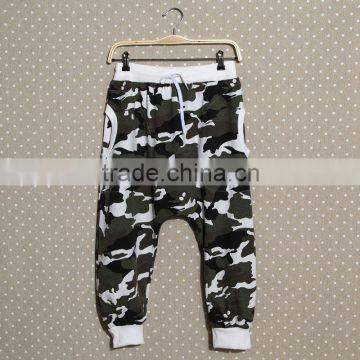 men custom joggers&wholesale sweatpants&mens baggy sweatpants