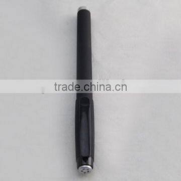 Cheap but High Quality Gel Pen With Logo photo-3