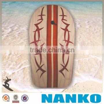 EPS surfboard bodyboard