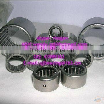 needle bearings HK1514