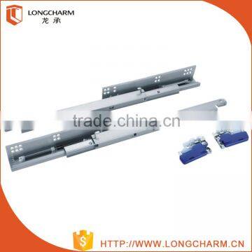 Heavy Duty Drawer Slide Undermount Drawer Slide
