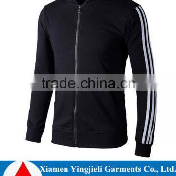 Top fashion men's high quality sportwear