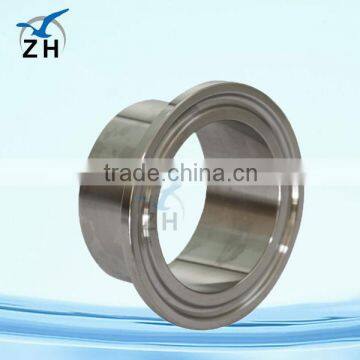 Ferrule Fittings Hydraulic Hose Ferrule Manufacture Quality Choice photo-6