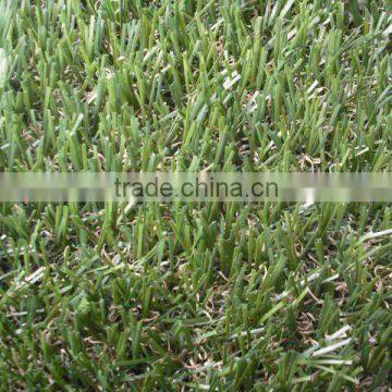 landscaping Synthetic turf