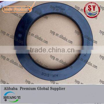 hot sale oil seal 10045884