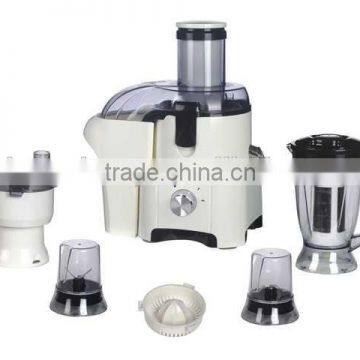 DSA-688 Multifunction fruit juice extractor