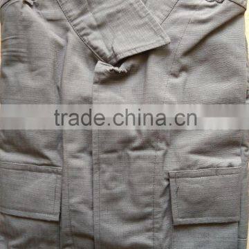 Workwear Fabric photo-2