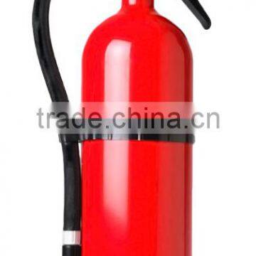 Fire Extinguisher