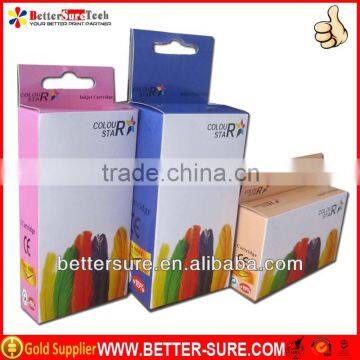 Excellent CLI-451 grey new compatible canon ink cartridge