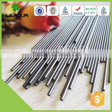 good quality 9b pencil lead