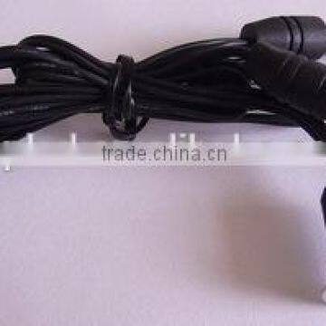 15mm Safe Low Voltage Walk Over Outdoor Stair Light/ Plinth Lighting/Floor Light photo-2