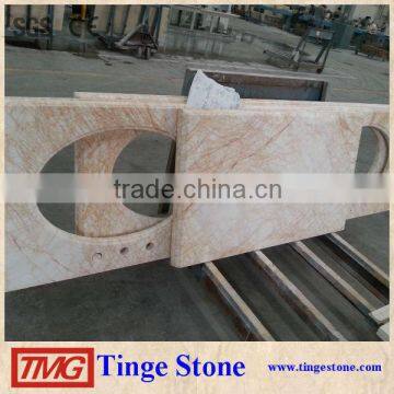 Good Quality Style Selections Bathroom Vanities photo-3