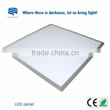 hot sale excellent quality 18w led panel light