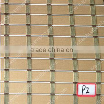 Popular type PVC curtain used for room/shop