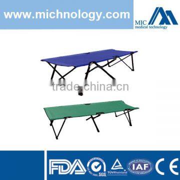 SK-TB001 China Products Foldable Tent Bed photo-3