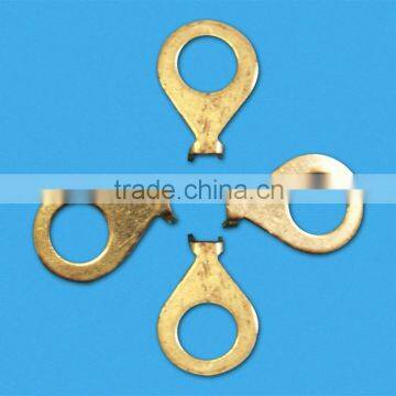 Good Quality Metal Bag Accessories for Bags