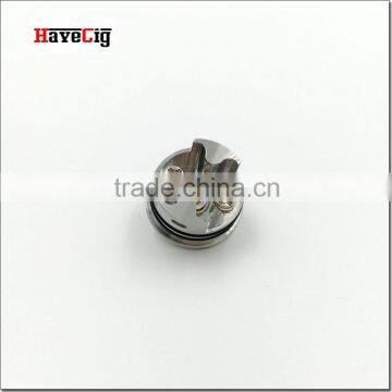 China made machine promotional gift pico rta atomizer coil HaveCig atomizers RDA Narda hot selling