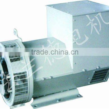 3 phase 60HZ 1800RPM kirloskar dynamo generator for holders