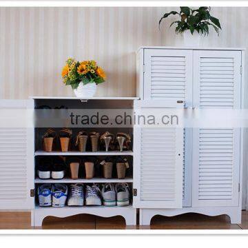 Wooden shoe cabinet design,modern shoe cabinet,shoe cabinets for sale