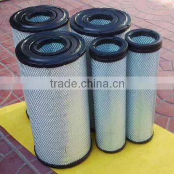 hydraulic oil filter Pall replacement OEM serivce