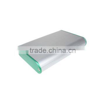 Wholesale Customized Aluminum Enclosure
