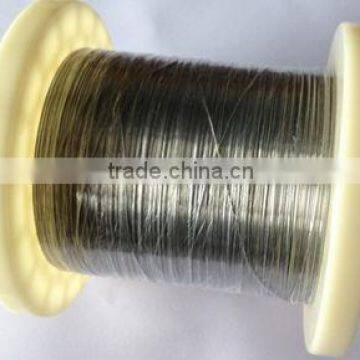 China wholesale vaporizer cloutank m3 accessory nichrome wire