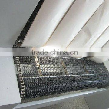 BSE-6040 Heat Shrink Tunnel (multi-pictures) photo-6