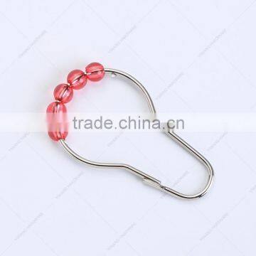 hot new products metal curtain rod accessories