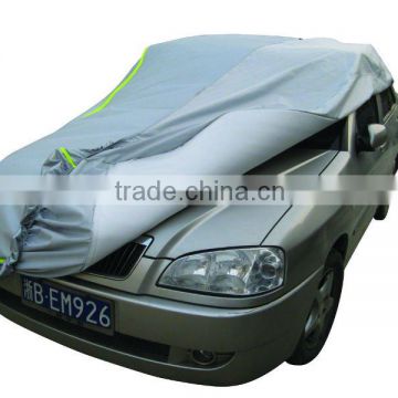 ANTI HAIL CAR COVER