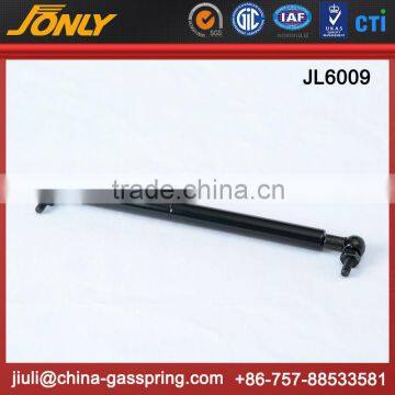 man gas spring -front grill dampers