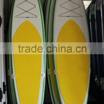 China large inflatable sup surfing board