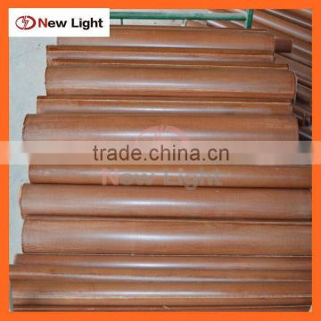 NEW LIGHT phenolic cotton fabric laminated rod