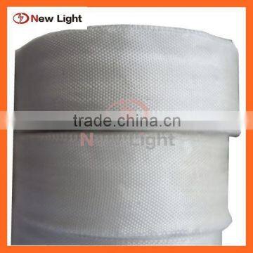 Fiberglass Tape photo-4