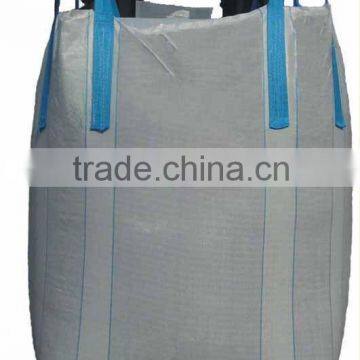 1 ton polypropylene jumbo bag FIBC