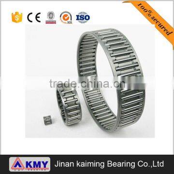 Japan Bearing Needle Roller Bearing NK10/16 Needle Bearing Sizes 10*22*16